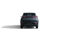 Gebraucht BYD Dolphin Surf Comfort 84 kW (115 PS) 2026 Schwarz Kleinwagen