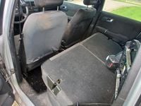 Usado Audi A2 75 HP (55 kW) 2001 Prateado Citadino