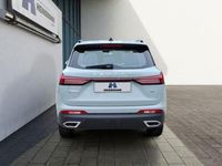 Gebraucht DFSK Fengon 177 PS (130 kW) 2024 Moon grey SUV