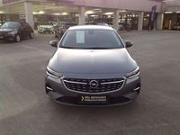 gebraucht Opel Insignia 2.0 CDTi AT Elegance