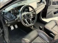 Gebraucht Ligier JS60 2025 Kleinwagen