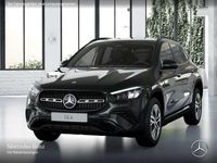 Gebraucht Mercedes GLA180 Progressive 136 PS (100 kW) 2025 Schwarz SUV