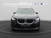 Neu BMW X3 M Sport 197 PS (144 kW) 2026 Sophistograu brillanteffekt SUV