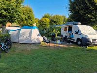 Gebraucht Fiat Ducato 101 PS (74 kW) 2011 Weiß Van