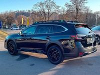 Gebraucht Subaru Outback Exclusive+ 169 PS (124 kW) 2024 Andere SUV
