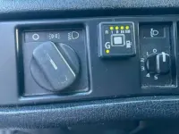 Gebraucht Volvo 940 135 PS (99 kW) 1993 Silber Limousine