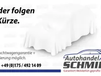 Gebraucht Opel Karl Edition 75 PS (55 kW) 2016 Weiß Kleinwagen