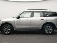 Gebraucht Mini Countryman Classic 170 PS (125 kW) 2025 Grau SUV