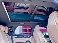 Gebraucht Porsche Cayenne S 441 PS (324 kW) 2018 Schwarz SUV