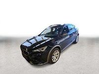 Gebraucht Cupra Formentor 204 PS (150 kW) 2022 Blau SUV