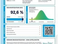 Gebraucht Renault Zoe Intens 50 kW (69 PS) 2020 Weiß Kleinwagen