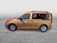 Gebraucht VW Caddy Life 102 PS (75 kW) 2025 Van / Kleinbus