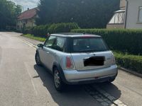 Bild 2