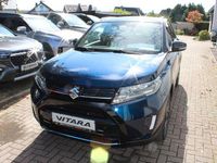 Neu Suzuki Vitara Comfort+ 109 PS (80 kW) 2025 Blau SUV