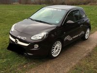 gebraucht Opel Adam 1.4