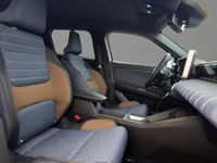 Neu Renault 5 E-Tech Urban 77 kW (106 PS) 2025 Weiß Limousine