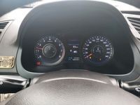 gebraucht Hyundai i40 2.0 Benzin (177ps)