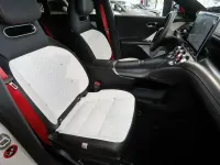 Gebraucht Smart #3 Anniversary Edition 200 kW (272 PS) 2024 Digital white metallic SUV