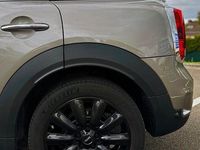 Gebraucht Mini Cooper 136 PS (100 kW) 2020 Grau Kleinwagen