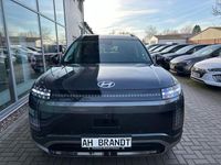 Neu Hyundai Ioniq 9 225 kW (307 PS) 2026 Grau SUV