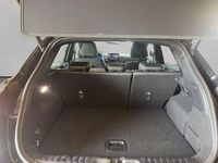 Gebraucht Ford Puma ST-Line X 155 PS (114 kW) 2024 Schwarz SUV