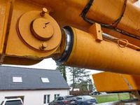 Gebraucht Opel Corsa Edition 88 PS (64 kW) 2000 Gelb