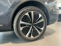 Neu BYD Tang 380 kW (517 PS) 2026 Grau SUV