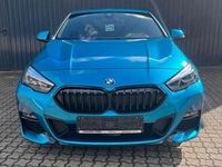 Gebraucht BMW 1M Shadowline 2024 Andere Coupé