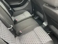 Occasion Seat Leon 179 ch (131 kW) 2002 Argent Citadine
