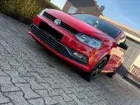 Occasion VW Polo 2016 Citadine