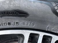 Gebraucht VW Touareg 239 PS (175 kW) 2011 SUV