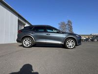 Gebraucht Cupra Formentor 150 PS (110 kW) 2023 Magnetic tech SUV