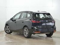 Gebraucht BMW 225 245 PS (180 kW) 2024 Schwarz Van / Kleinbus