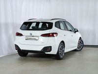 Gebraucht BMW 218 M Sport 136 PS (100 kW) 2025 Alpinweiss iii Kombi