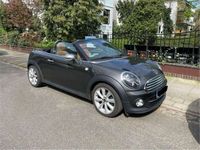 gebraucht Mini Cooper Cabriolet Cooper