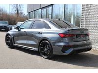 gebraucht Audi RS3 Limousine - Mtrx*Pano*SpAGA*B&O*