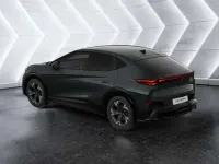 Gebraucht Cupra Tavascan Endurance 210 kW (286 PS) 2026 Grau SUV