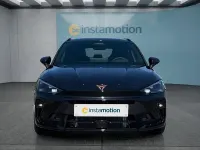 Neu Cupra Leon 204 PS (150 kW) 2026 Kombi