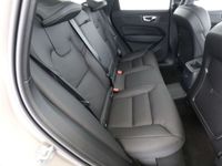 Gebraucht Volvo XC60 Plus 398 PS (292 kW) 2024 Bright dusk / metallic SUV