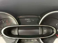 Gebraucht Renault Clio LIMITED 90 PS (66 kW) 2020 Schwarz Kombi