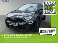 Gebraucht Fiat 600 101 PS (74 kW) 2025 Other SUV