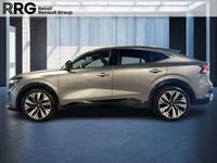 Gebraucht Renault Rafale Techno 131 PS (96 kW) 2025 Grau SUV