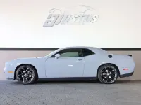 Gebraucht Dodge Challenger 309 PS (227 kW) 2022 Grau Coupé
