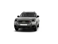 Brugt Mini Countryman 204 HK (150 kW) 2024 SUV