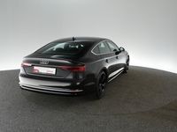 gebraucht Audi A5 Sportback Sport