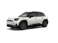 Gebraucht Mini Aceman 160 kW (218 PS) 2024 SUV