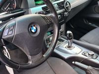gebraucht BMW 520 520 d Aut. Edition Fleet Lifestyle
