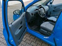 gebraucht Chevrolet Matiz 