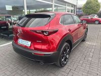 gebraucht Mazda CX-30 SKYACTIV-G 2.0 150PS Automatik Homura