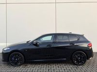 Gebraucht BMW M135 Shadowline 300 PS (220 kW) 2025 Schwarz Kleinwagen